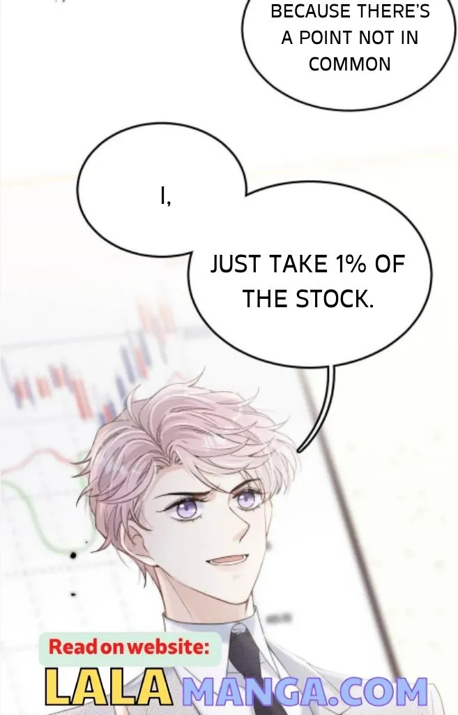 Last Night, You Were Too Much Chapter 35 - page 34