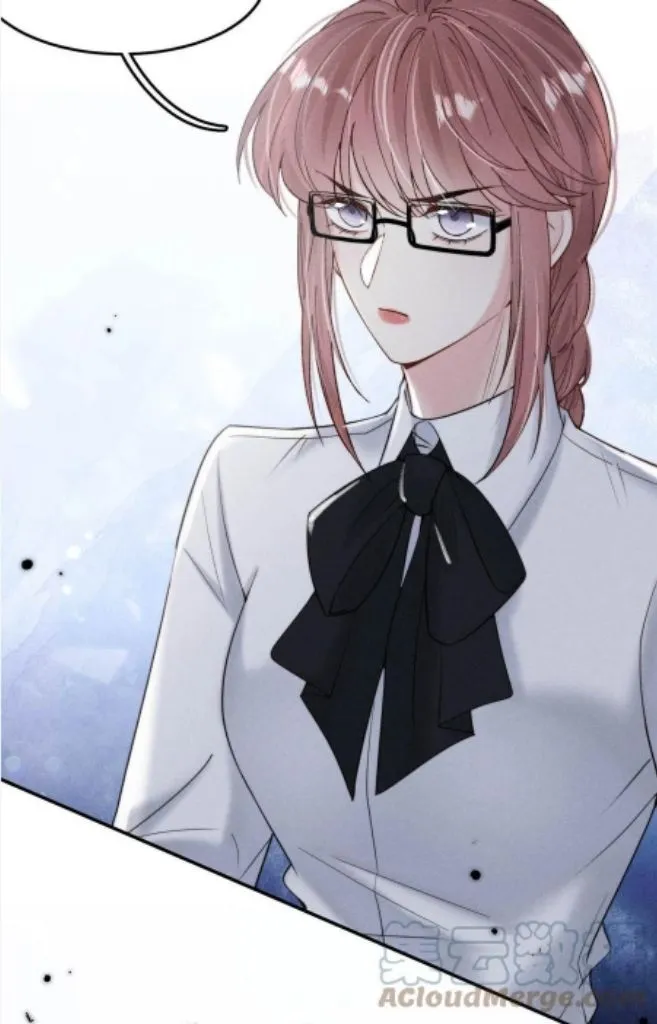 Last Night, You Were Too Much Chapter 35 - page 43