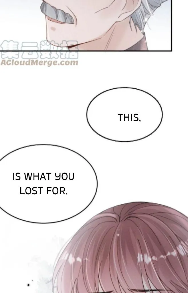 Last Night, You Were Too Much Chapter 35 - page 53