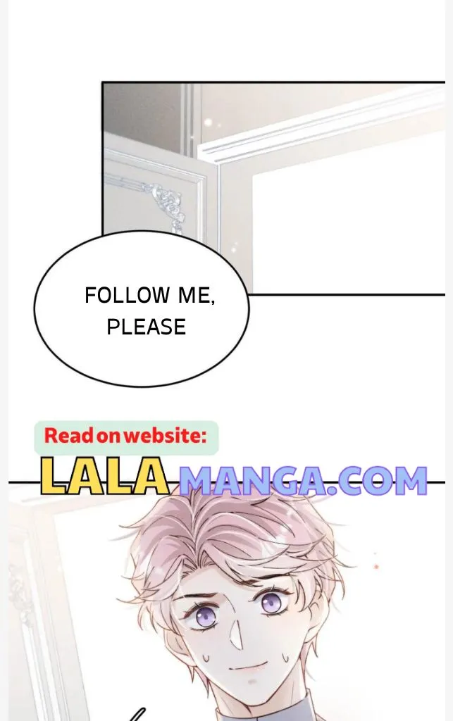 Last Night, You Were Too Much Chapter 38 - page 40