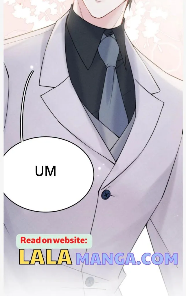 Last Night, You Were Too Much Chapter 38 - page 42