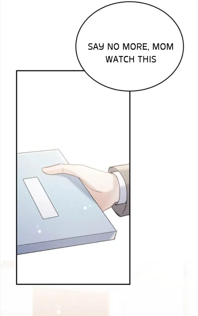 Last Night, You Were Too Much Chapter 38 - page 8