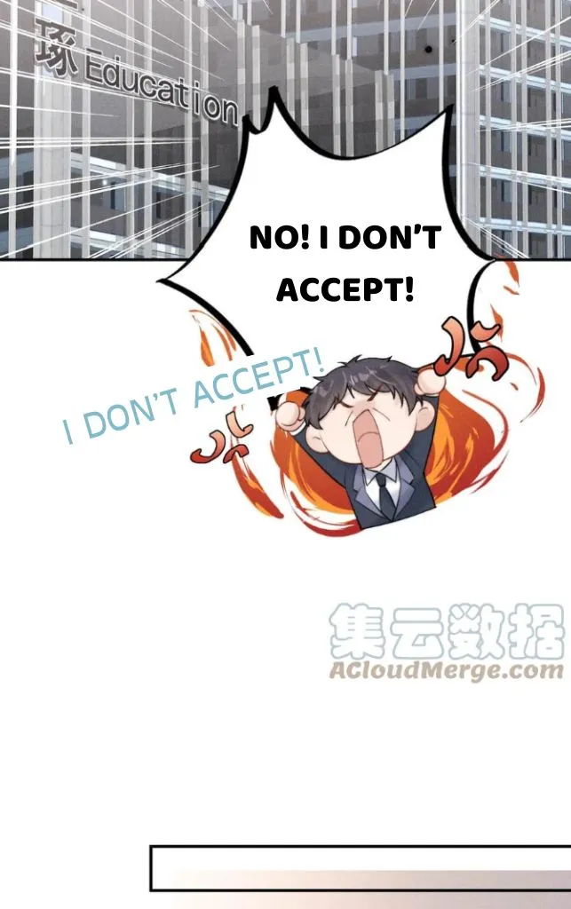 Last Night, You Were Too Much Chapter 42 - page 26