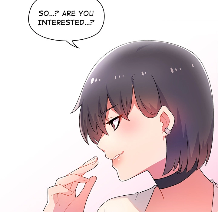 Life with Mia Chapter 1 - page 102