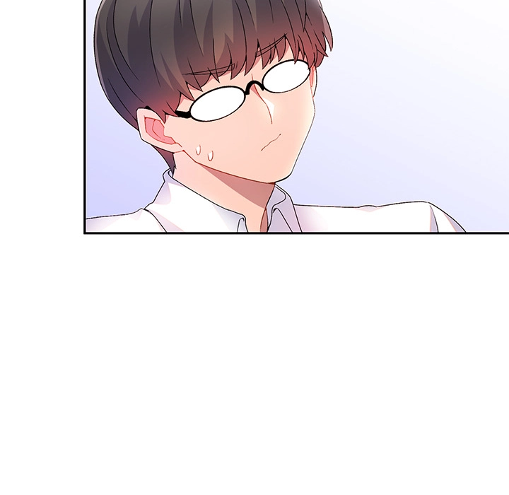 Life with Mia Chapter 1 - page 128