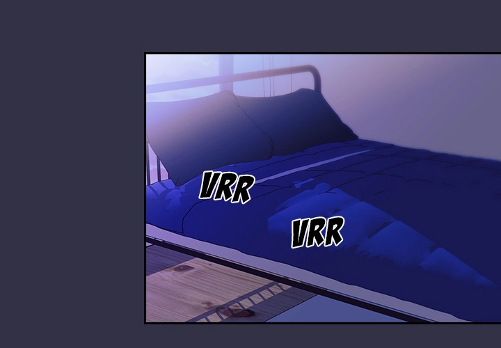Life with Mia Chapter 1 - page 2