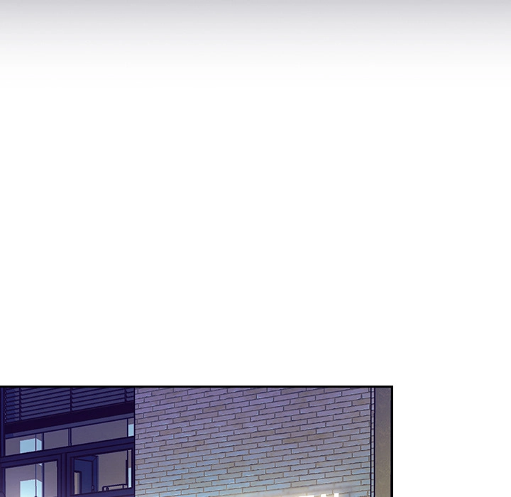 Life with Mia Chapter 1 - page 22