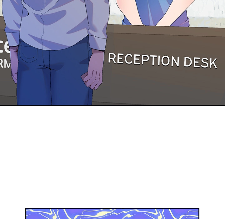 Life with Mia Chapter 1 - page 25