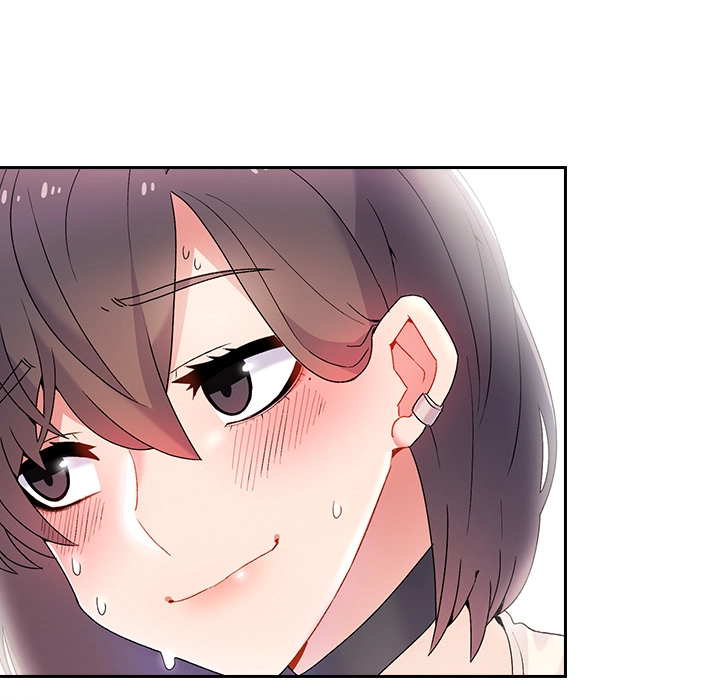Life with Mia Chapter 1 - page 33