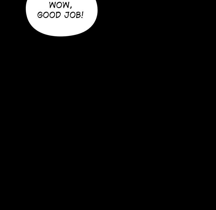 Life with Mia Chapter 1 - page 45