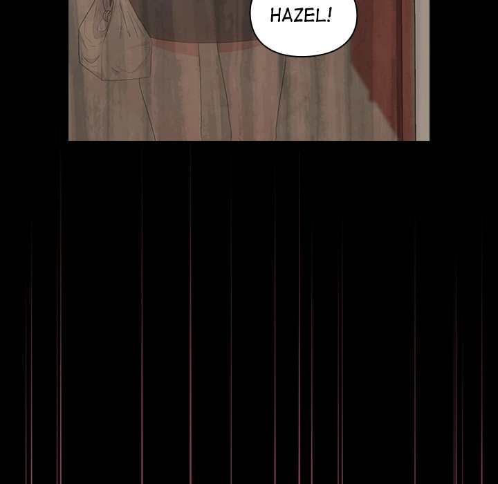 Life with Mia Chapter 1 - page 48