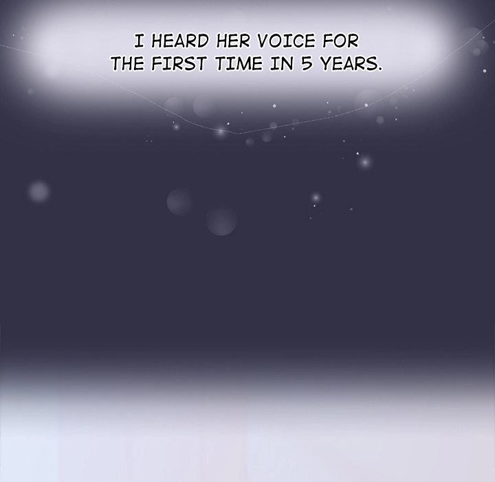 Life with Mia Chapter 1 - page 5