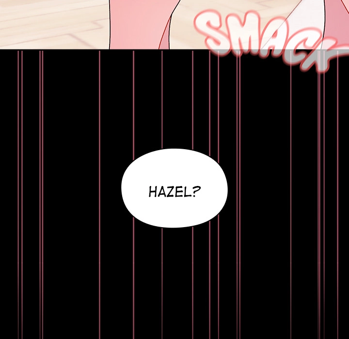 Life with Mia Chapter 1 - page 53