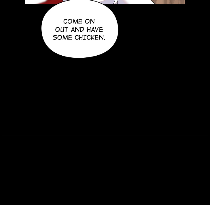 Life with Mia Chapter 1 - page 56