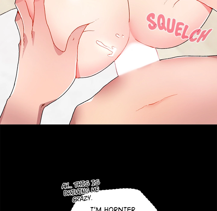 Life with Mia Chapter 1 - page 61