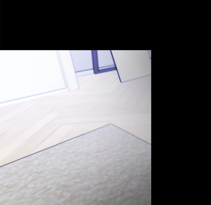 Life with Mia Chapter 1 - page 68