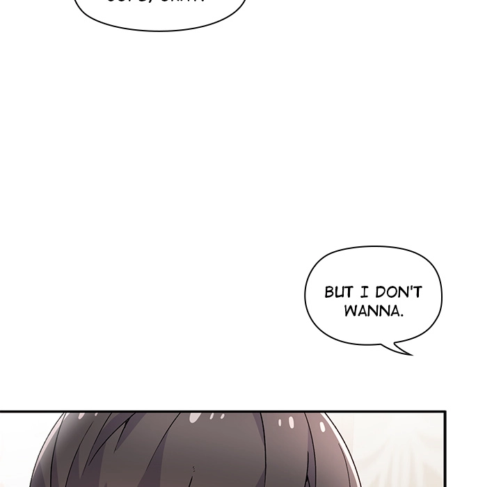 Life with Mia Chapter 1 - page 86