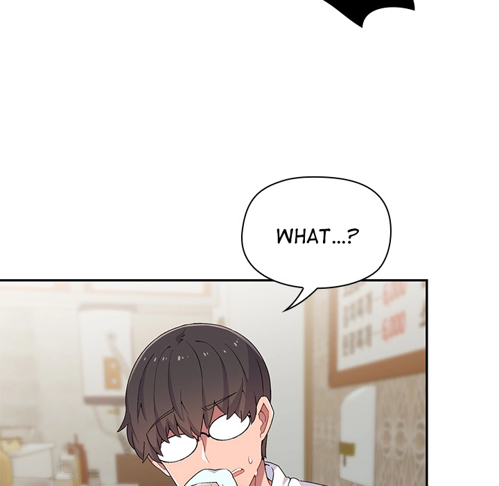 Life with Mia Chapter 1 - page 97