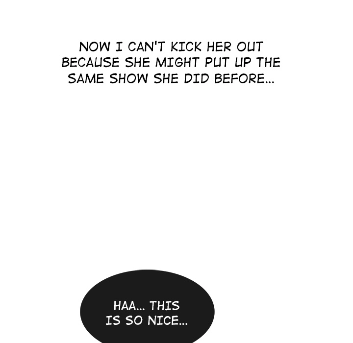Life with Mia Chapter 2 - page 104