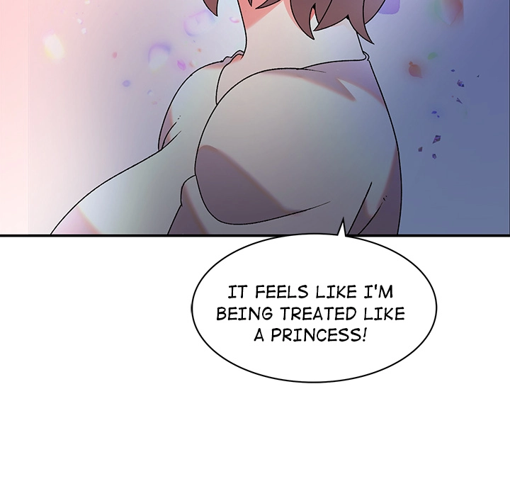 Life with Mia Chapter 2 - page 106