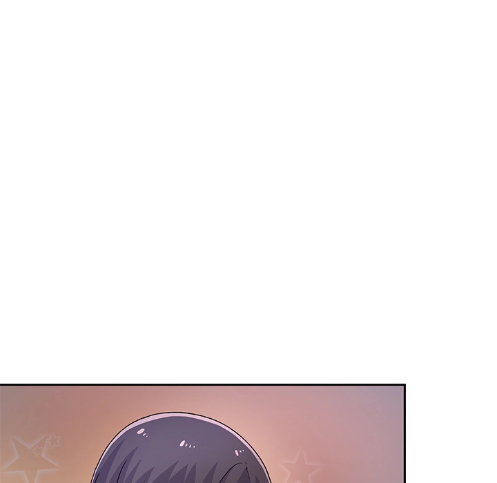 Life with Mia Chapter 2 - page 110