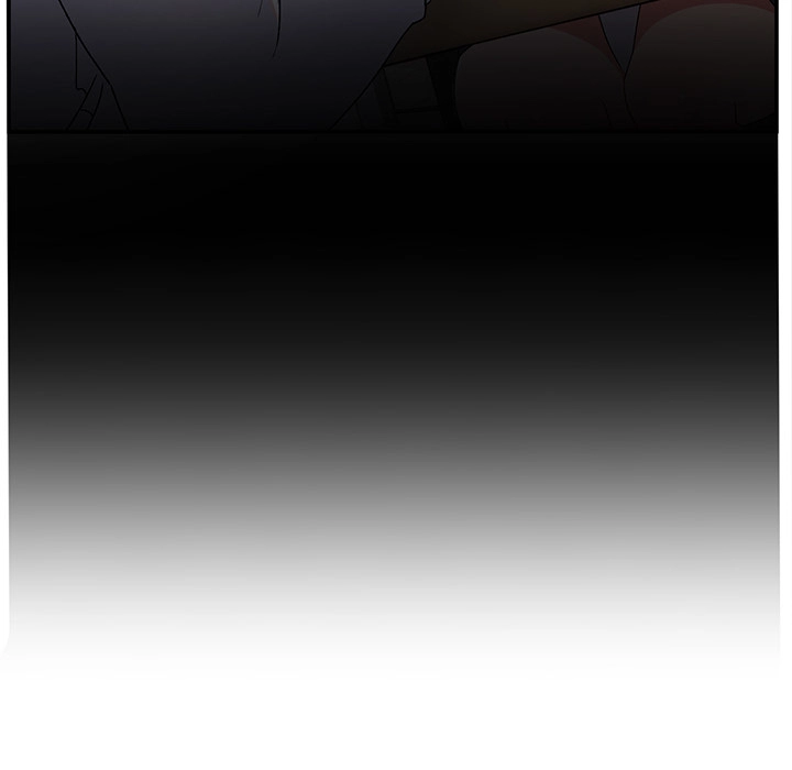 Life with Mia Chapter 2 - page 123