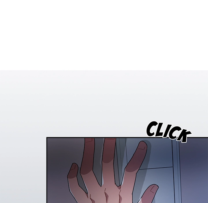 Life with Mia Chapter 2 - page 129