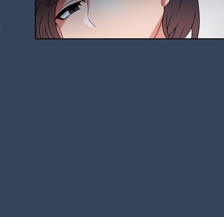 Life with Mia Chapter 2 - page 136