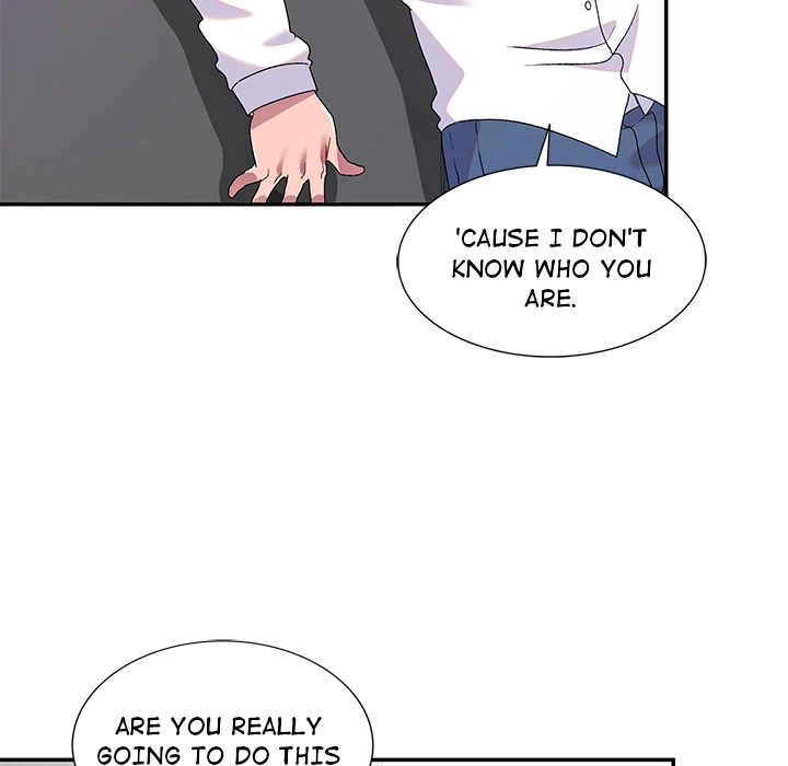 Life with Mia Chapter 2 - page 28