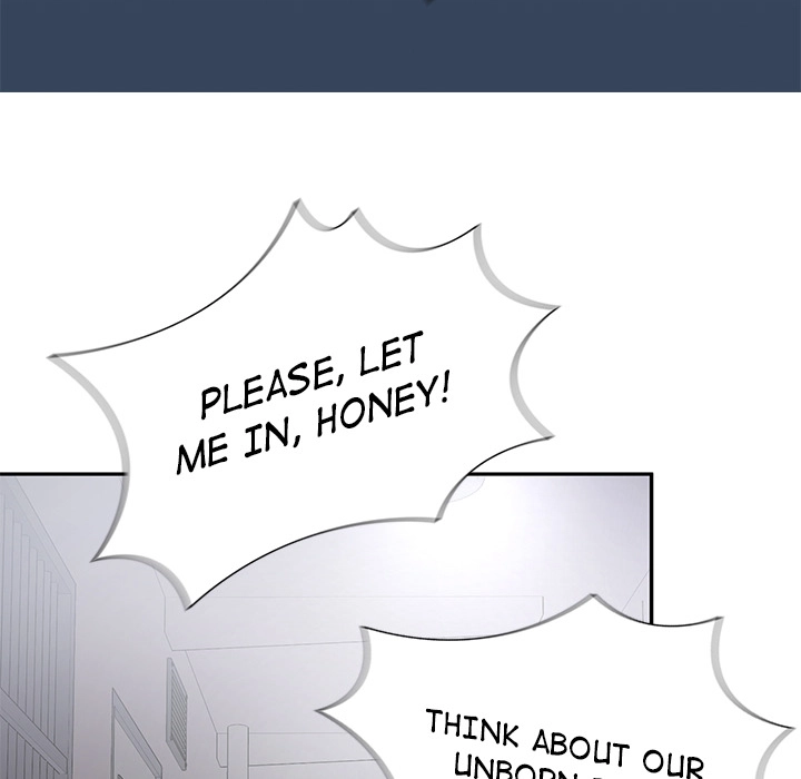 Life with Mia Chapter 2 - page 38