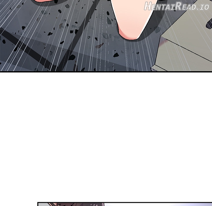 Life with Mia Chapter 2 - page 42