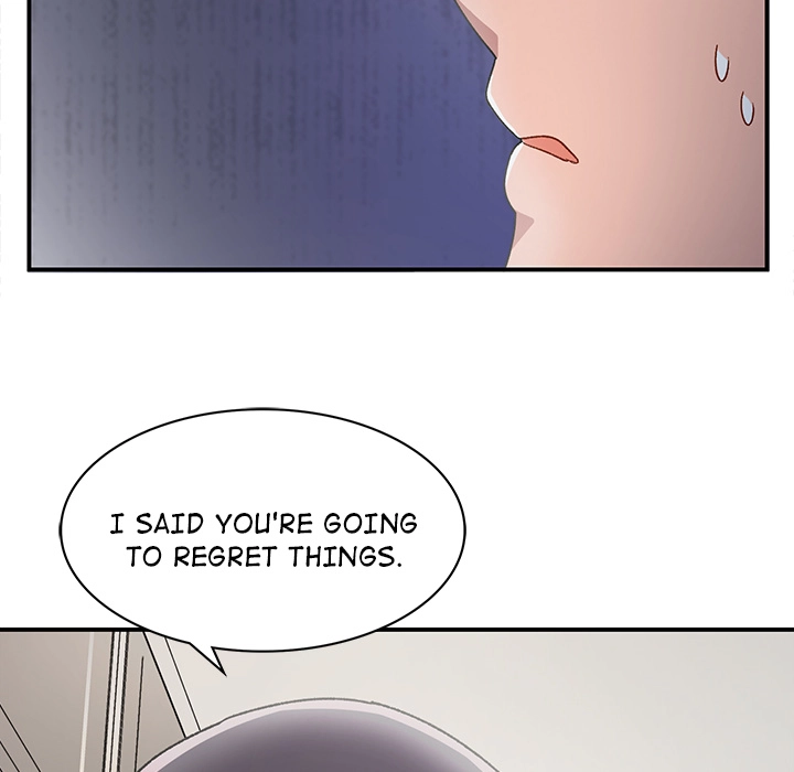 Life with Mia Chapter 2 - page 51