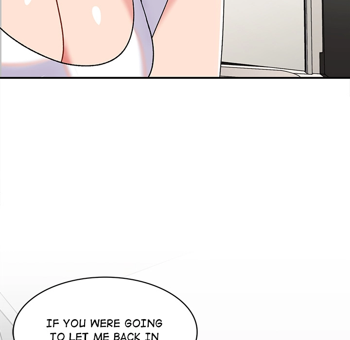 Life with Mia Chapter 2 - page 53