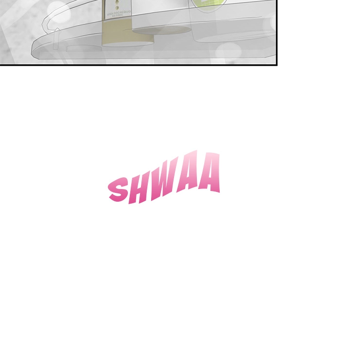 Life with Mia Chapter 2 - page 59