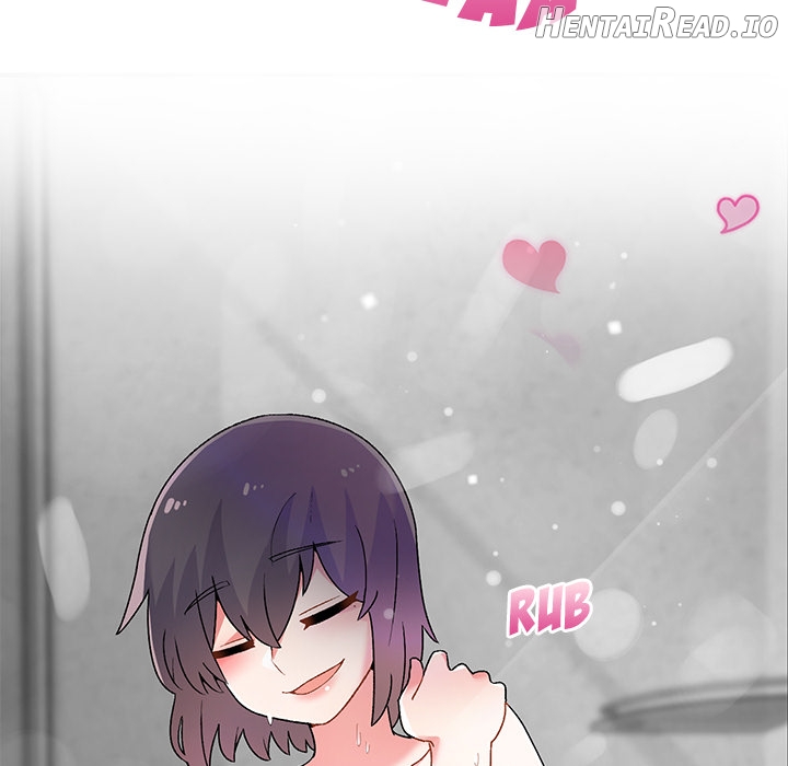Life with Mia Chapter 2 - page 62