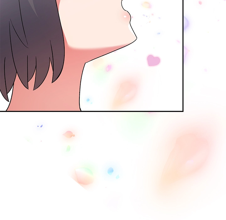 Life with Mia Chapter 2 - page 66