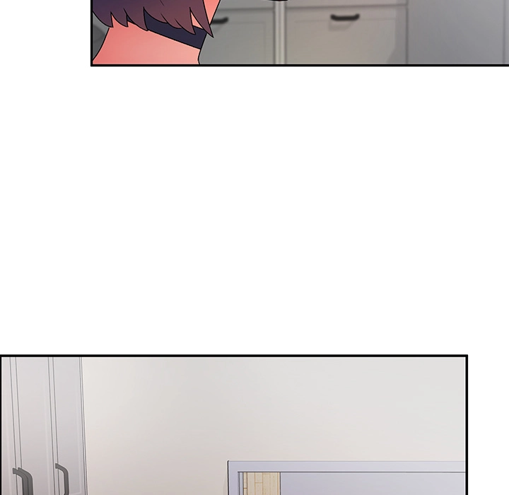 Life with Mia Chapter 2 - page 7