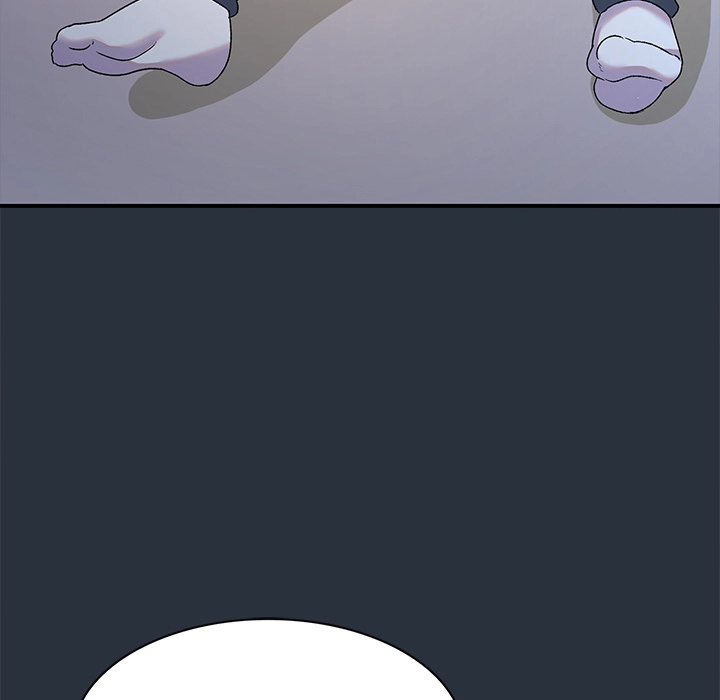 Life with Mia Chapter 2 - page 71