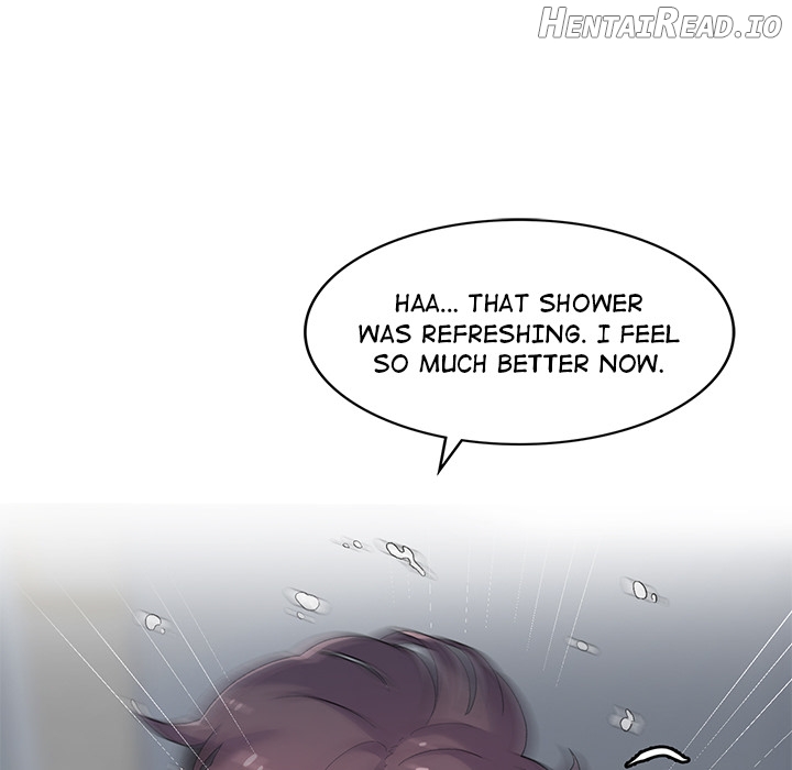 Life with Mia Chapter 2 - page 84