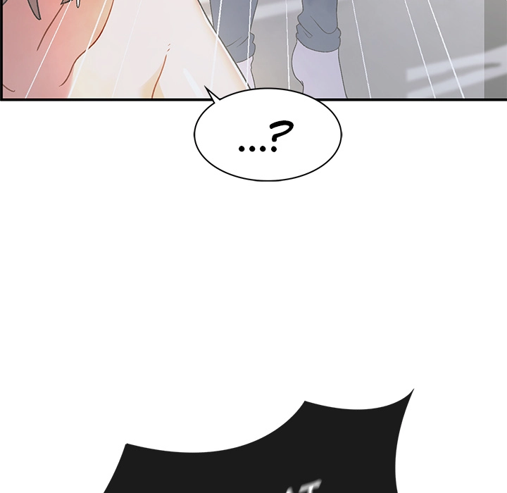 Life with Mia Chapter 2 - page 96