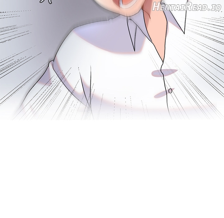 Life with Mia Chapter 2 - page 98