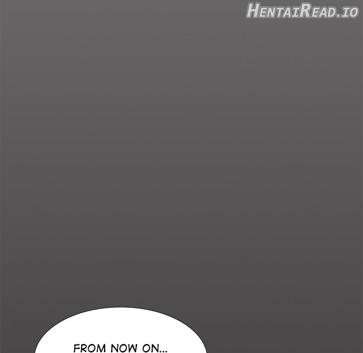 Life with Mia Chapter 5 - page 29