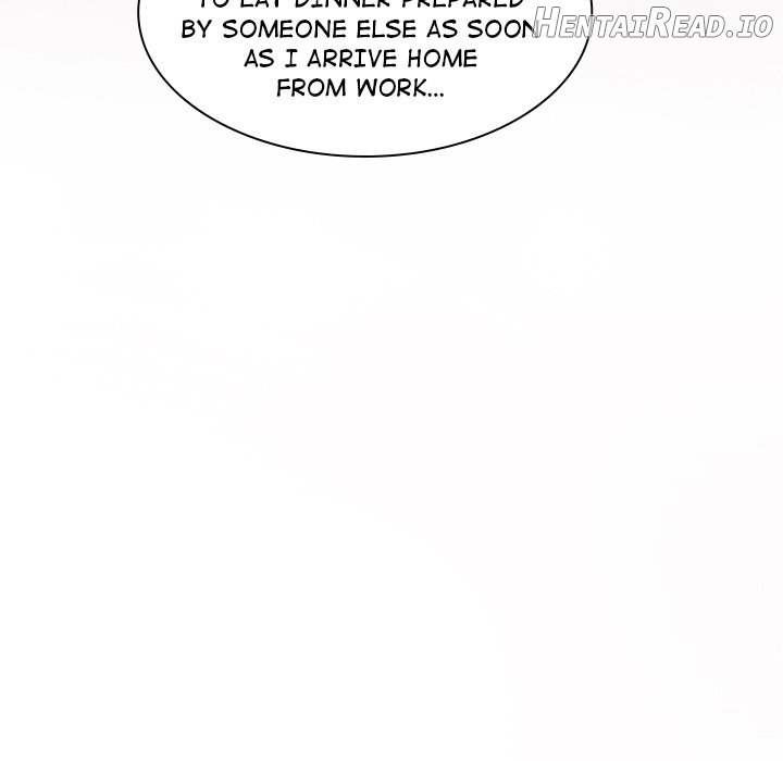 Life with Mia Chapter 5 - page 72