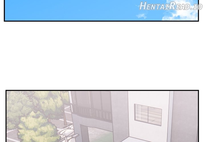 Life with Mia Chapter 16 - page 4