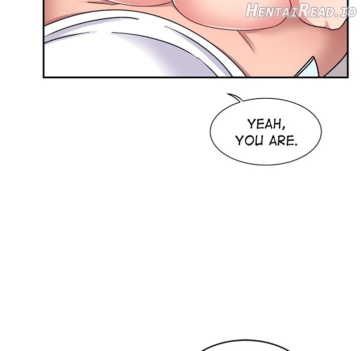 Life with Mia Chapter 17 - page 102
