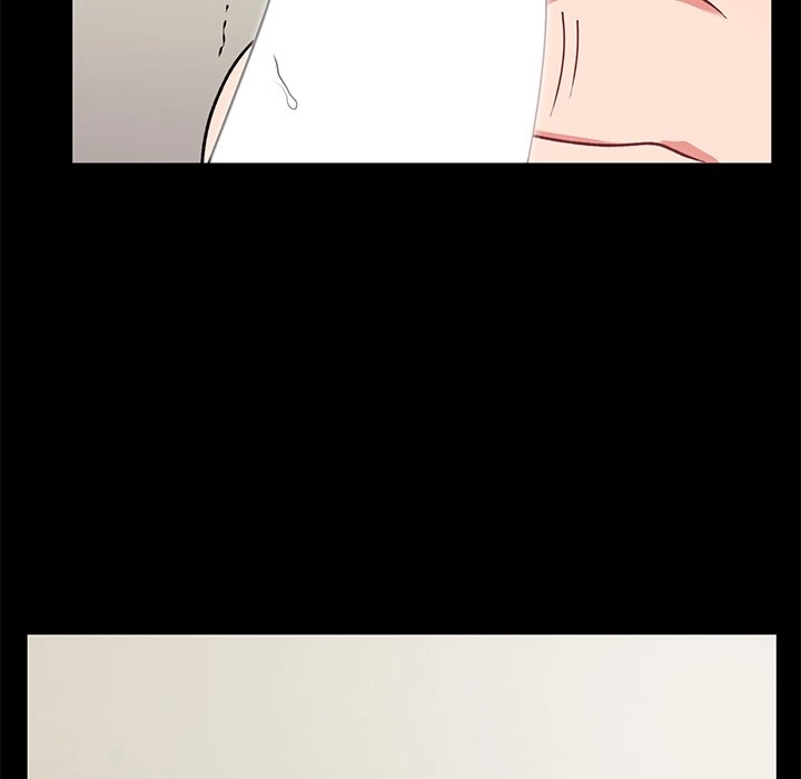 Life with Mia Chapter 17 - page 120