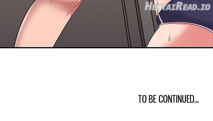 Life with Mia Chapter 17 - page 149