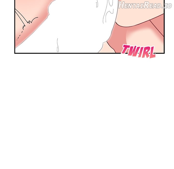 Life with Mia Chapter 17 - page 66