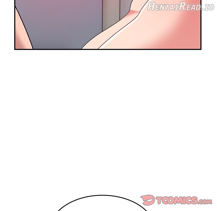 Life with Mia Chapter 17 - page 81