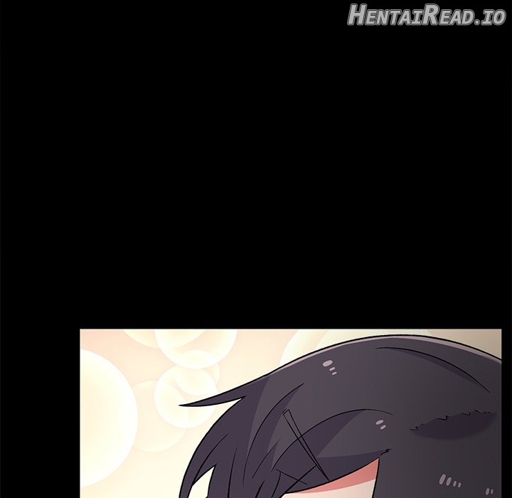 Life with Mia Chapter 6 - page 149